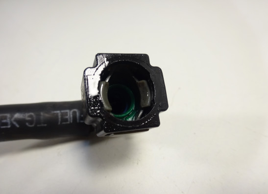 Fuel hose Yamaha FZ6