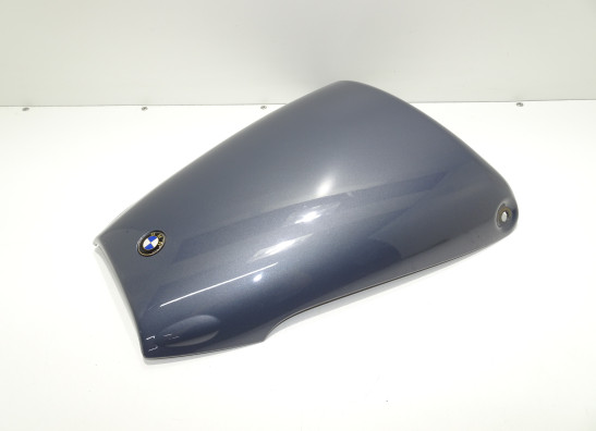 Buddycover BMW R 1100 S