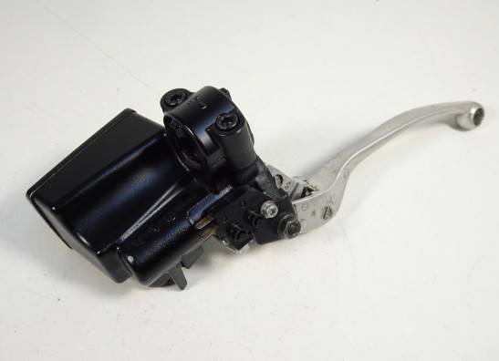 Front brake master cylinder  Kawasaki VERSYS 650