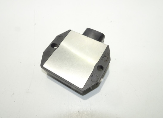 Regler Gleichrichter KTM 1290 Super duke