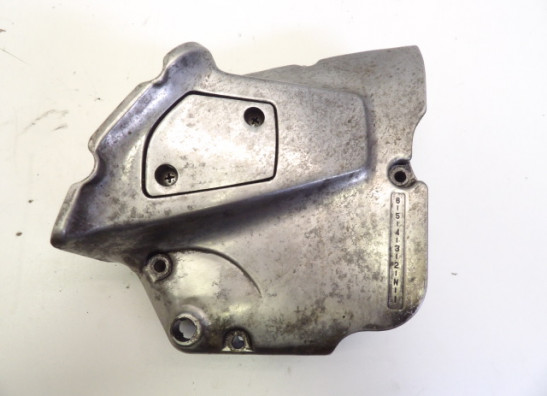 Motorblokdeksel voortandwiel Suzuki GS 550 L