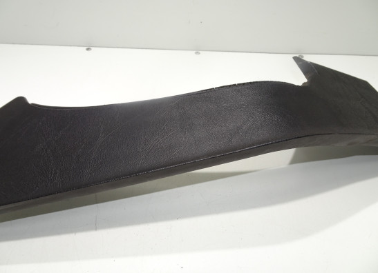 Innenverkleidung links BMW K 100