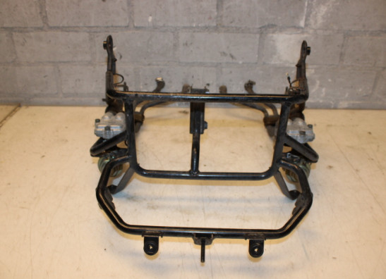 Kuipframe Yamaha XJ 900 S Diversion