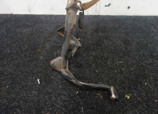 Side stand bar Aprilia Sportcity 125