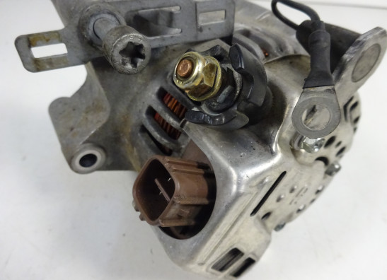 Lichtmaschine BMW K 1200 R 