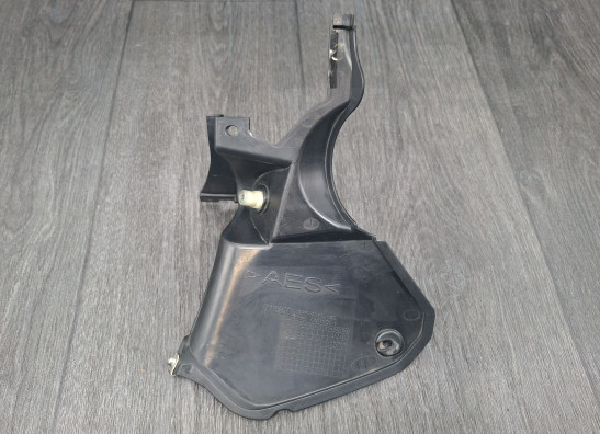 Cowl inside upper Yamaha FJR 1300