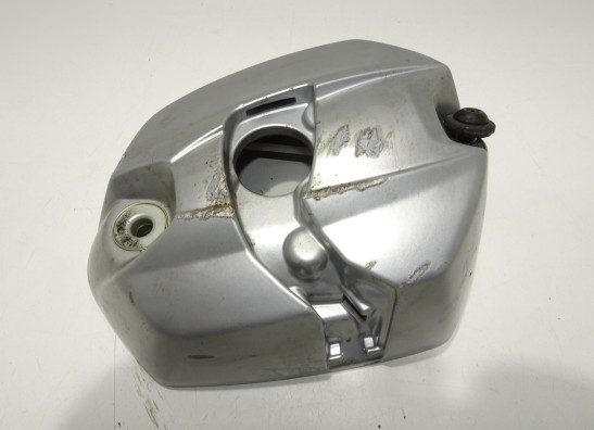 Kleppendeksel BMW R 1200 RT
