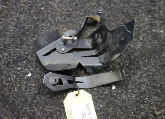 Sonstiges BMW R 1200 GS LC