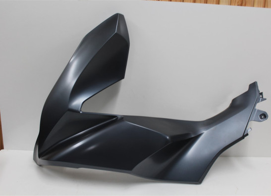 Cowl Left Honda PCX 125