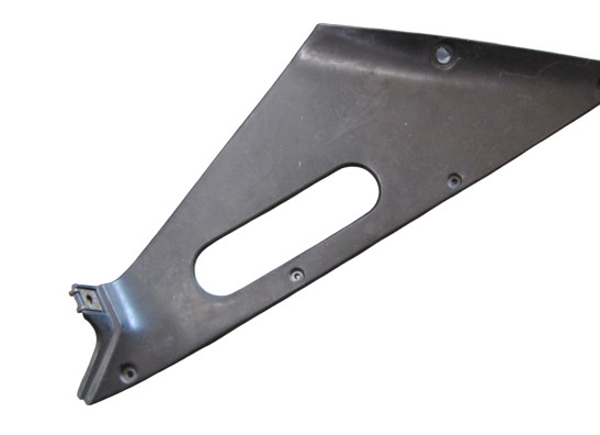 Cowl left inner Aprilia RS 125