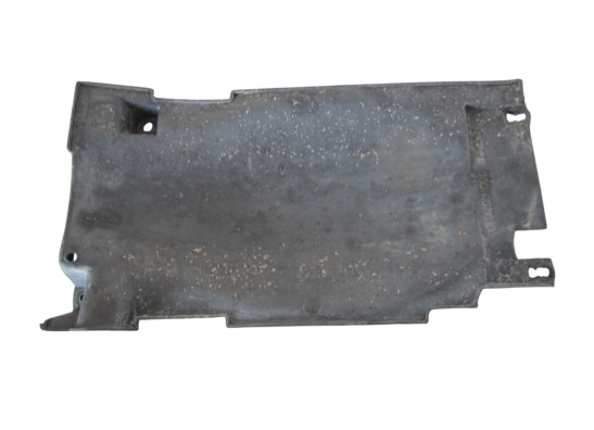 Achterspatbord Ducati monster 900