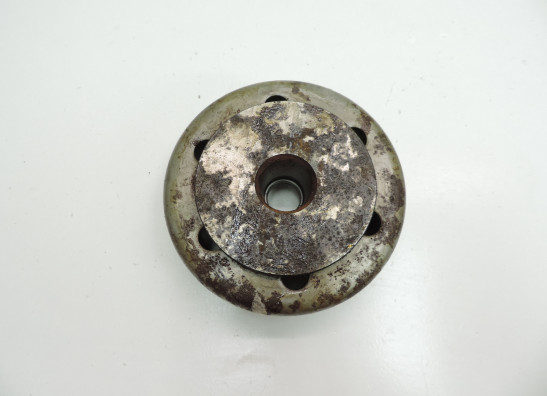 Flywheel rotor Honda VFR 750