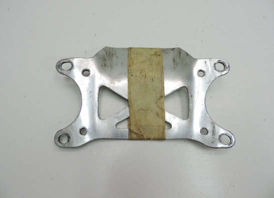 Voorpoten Honda VF 1000 R