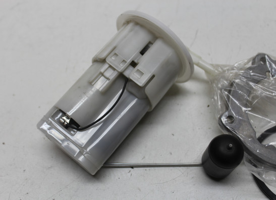 Brandstofpomp Yamaha MT 09