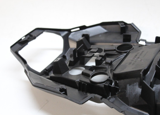 Rear fender Honda CRF 1100 Africa Twin