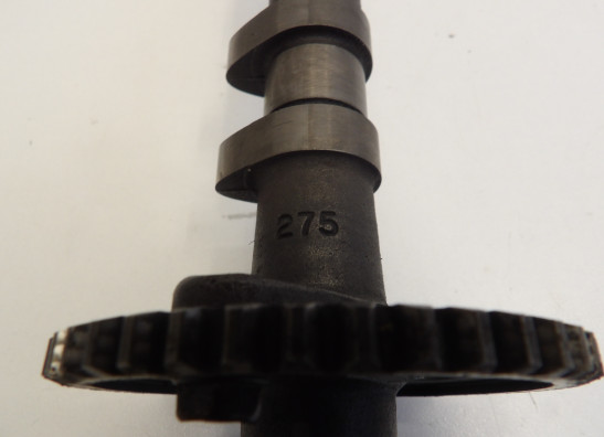 Camshaft Kawasaki ZXR 750
