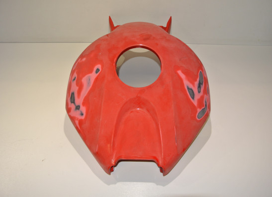 Tankcover Honda CBR Fireblade