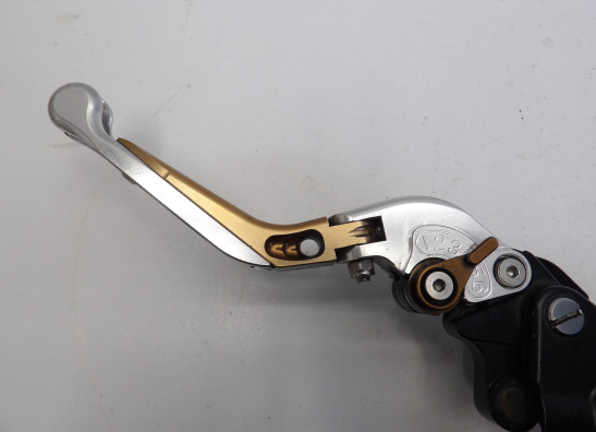 Clutch master cylinder Honda VFR 800 I