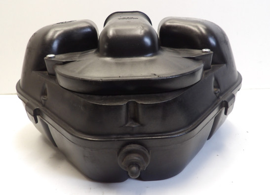 Luftfiltergehäuse Yamaha FZR 600