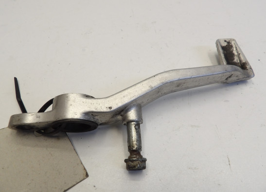 Bremspedal Kawasaki ZX 9 R