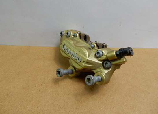 Bremssattel Bremszange vorn rechts Moto Guzzi Griso