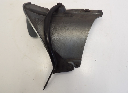 Rechter onderkuip BMW R 1100 RT