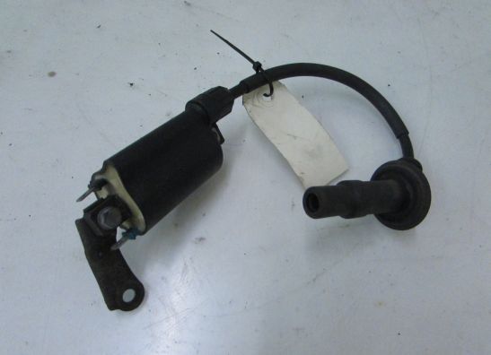 Ignition Coil Honda VFR 750
