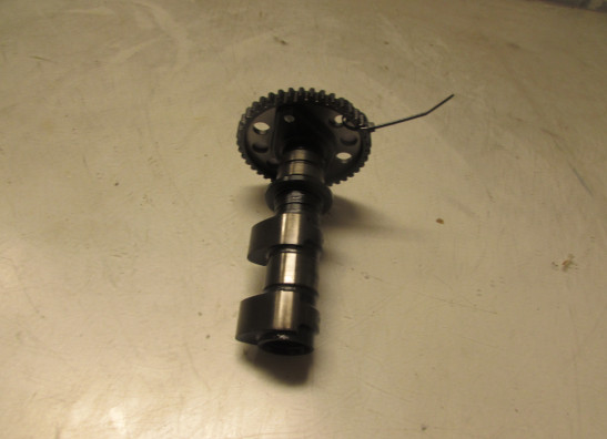 Nockenwelle Honda VTR 1000 F