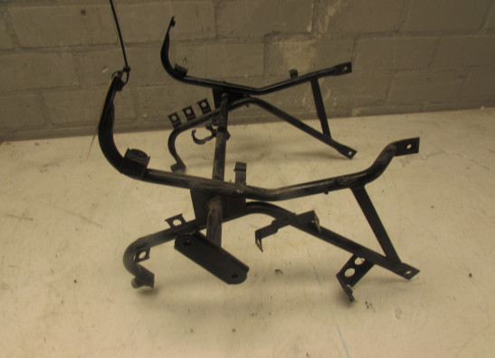 Upper cowl Stay Honda ST 1100 Pan European