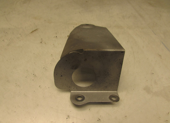 Other Honda ST 1100 Pan European