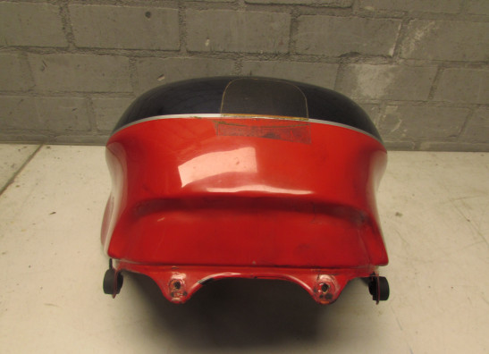 Tank Suzuki GSX F 1100