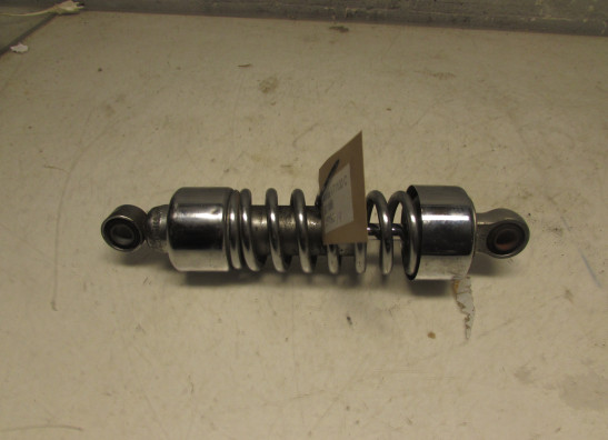 Achterschokbreker Honda VT 1100