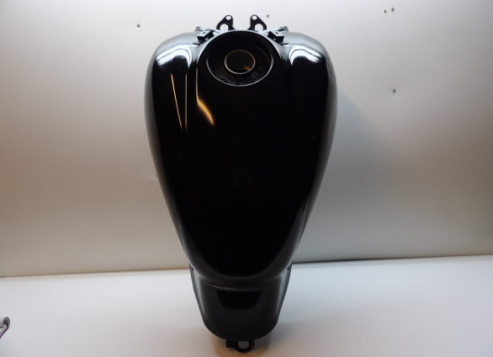 Fuel tank Kawasaki 650 Vulcan S