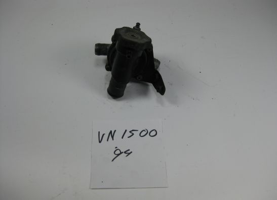 Thermostaat Kawasaki VN 1500