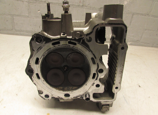 Cilinderkop Honda VTR 1000 F