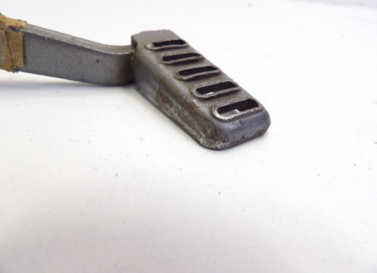 Bremspedal Honda CB 500