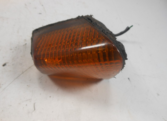 Knipperlicht rechts voor Honda VFR 750