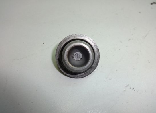 Engine parts Suzuki LS 650