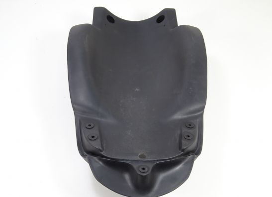 Undertail Ducati 900 SS Supersport