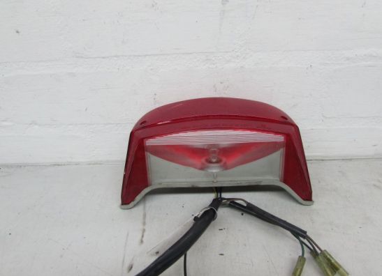 Rear light Yamaha XJ 600 Diversion