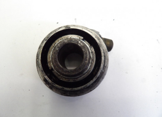 Snelheidsopnemer Yamaha FZR 1000