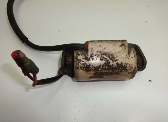 Ignition Coil Yamaha XS 360