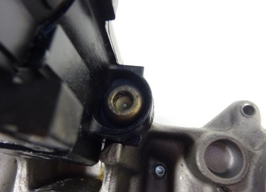 Slotenset Honda CB 600 F