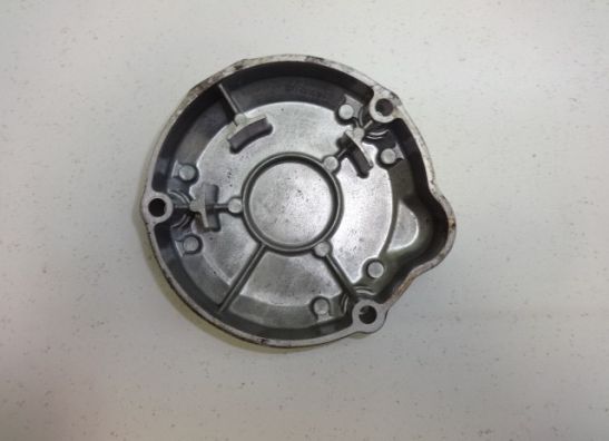 Motorblokdeksel Honda CBX 650 E