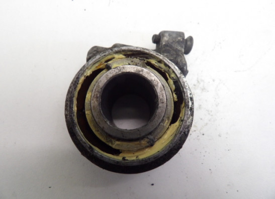 Tachogeber Honda ST 1100 Pan European