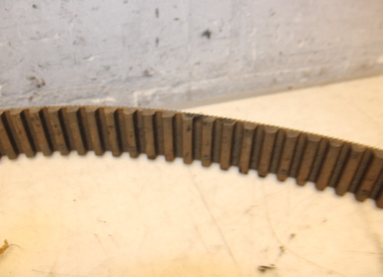Ketting Kawasaki LTD 450