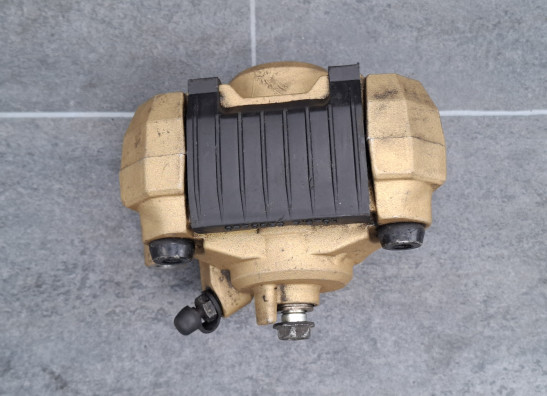 Rear brake caliper Kawasaki ZX 12 R