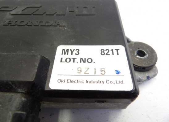 CDI Einheit Honda ST 1100 Pan European