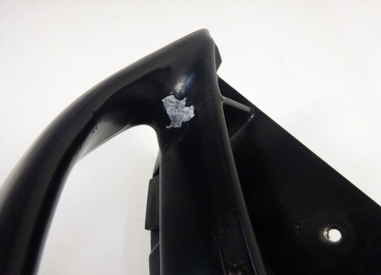 Achterhandvat Ducati 750 SS Supersport