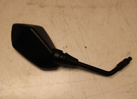 Spiegel links Yamaha XJ 900 S Diversion